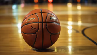 Game Time