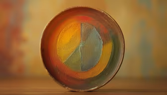Earthy Tones Earthy Tones