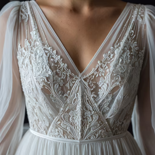 Bridal Elegance