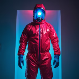 Quarantine Ready Quarantine Ready