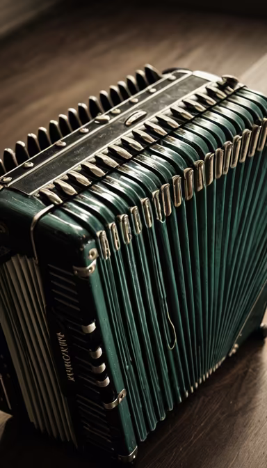 Vintage Melodies Vintage Melodies