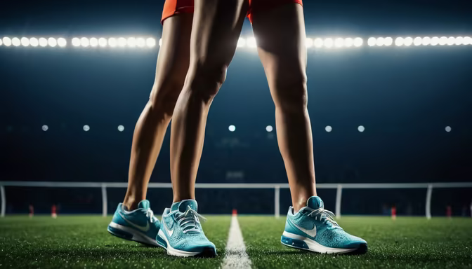 Ready to Run