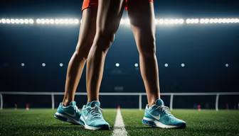 Ready to Run Ready to Run