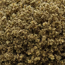 Dried Herbs Dried Herbs
