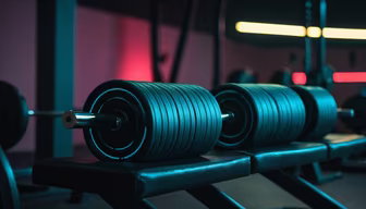 Gym Life Gym Life