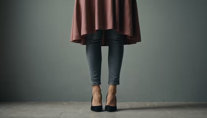 Elevated Style