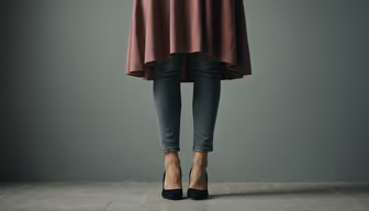 Elevated Style Elevated Style