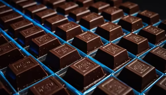 Sweet Indulgence Sweet Indulgence