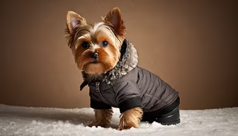 Winter Ready Winter Ready