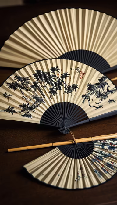 Asian Elegance Asian Elegance