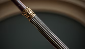 Regal Artifact Regal Artifact