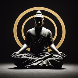 Inner Peace