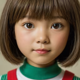 Innocence Innocence