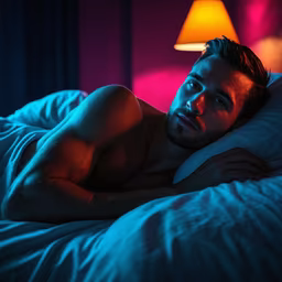Midnight Musings Midnight Musings