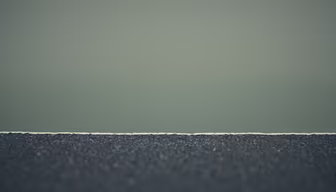Abstract Horizon Abstract Horizon