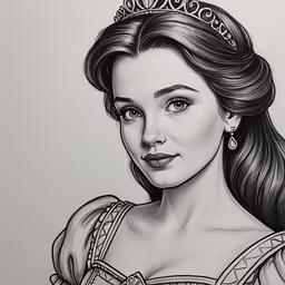 Timeless Beauty Timeless Beauty