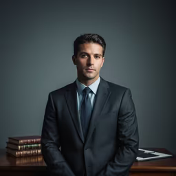 Professionalism Defined Professionalism Defined