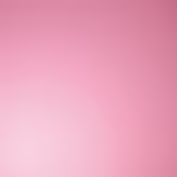 Pink Perfection Pink Perfection
