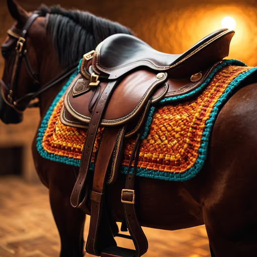 Ready to Ride