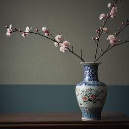 Blossom Still Life Blossom Still Life