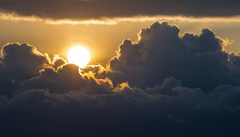 Golden Hour Majesty Golden Hour Majesty