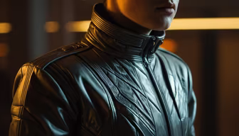 Sleek Style Sleek Style
