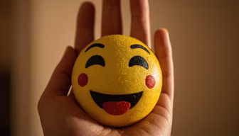 Spread the Joy Spread the Joy