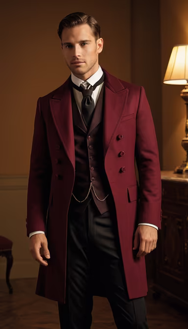 Timeless Elegance Timeless Elegance
