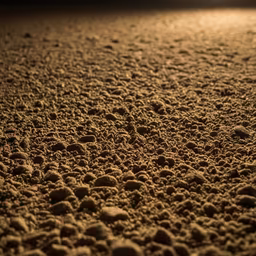 Earthy Textures Earthy Textures