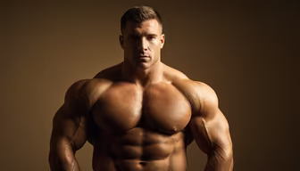 Unleash Your Potential Unleash Your Potential