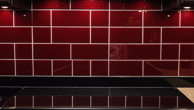 Kitchen Elegance