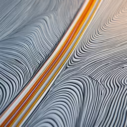 Flow State Flow State