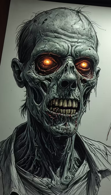 Undead Awakening Undead Awakening