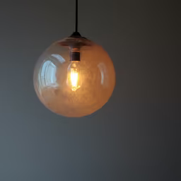 Ambient Lighting Ambient Lighting