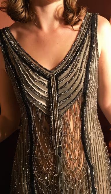 Roaring Twenties