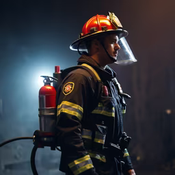 Ready to Respond Ready to Respond