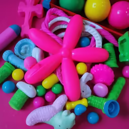 Playtime Fun Playtime Fun