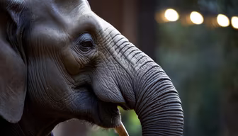 Gentle Giant Gentle Giant