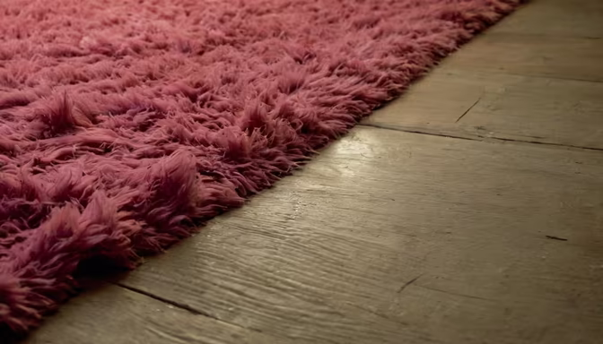 Cozy Textures