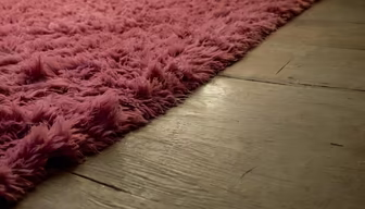 Cozy Textures