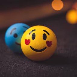Spread the Love