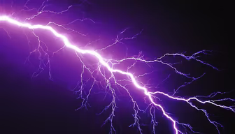 Electric Night Electric Night