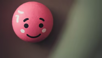 Happy Mood Happy Mood