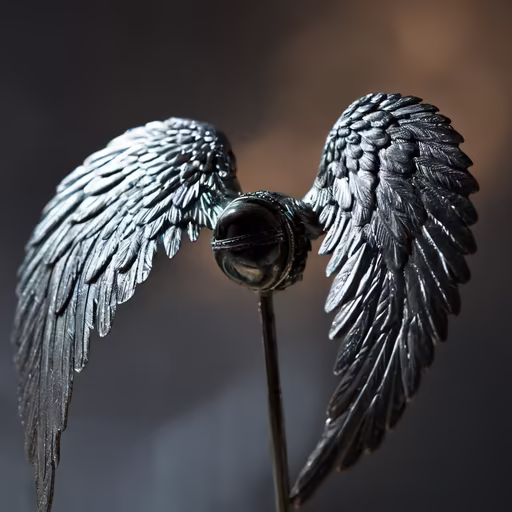 Golden Snitch