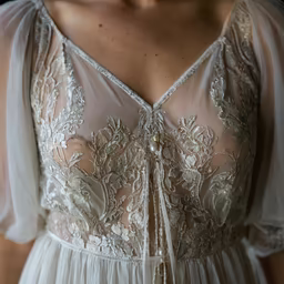 Vintage Elegance Vintage Elegance