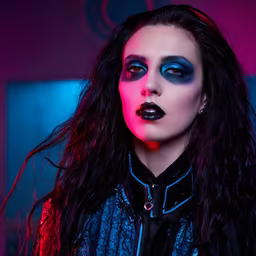 Midnight Muse Midnight Muse