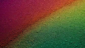 Chromatic Texture
