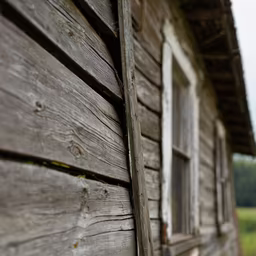 Rustic Charm Rustic Charm