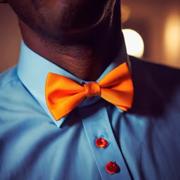 Dapper Style