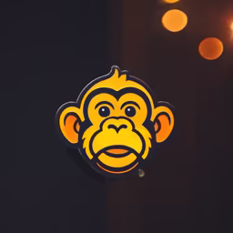 Monkey Business Monkey Business